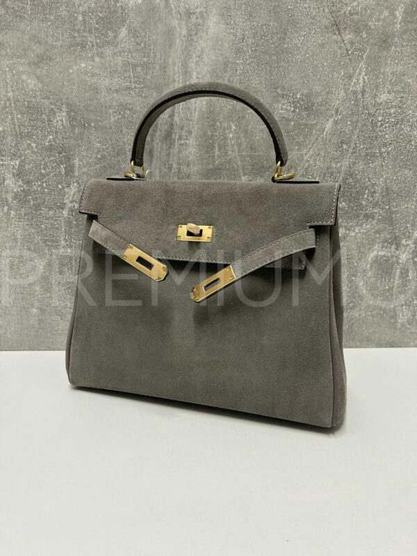Hermes сумка PR777913 2