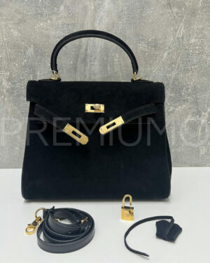 Hermes сумка PR302041
