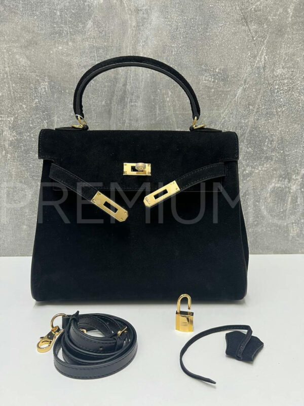 Hermes сумка PR302041