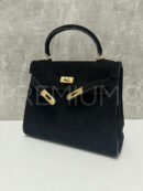 Hermes сумка PR302041 5