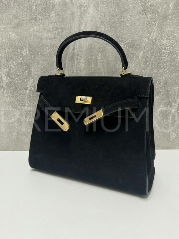 Hermes сумка PR302041 2