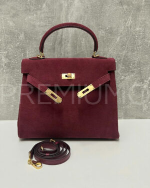 Hermes сумка PR886198