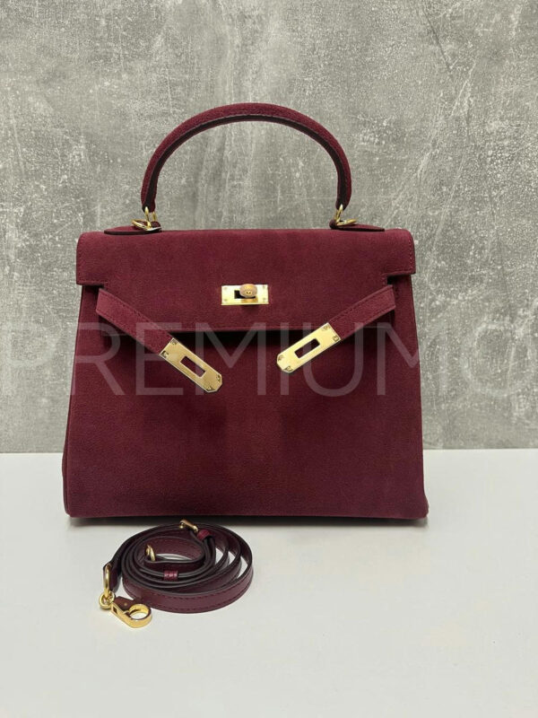 Hermes сумка PR886198