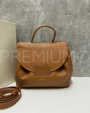 Polene сумка PR546522