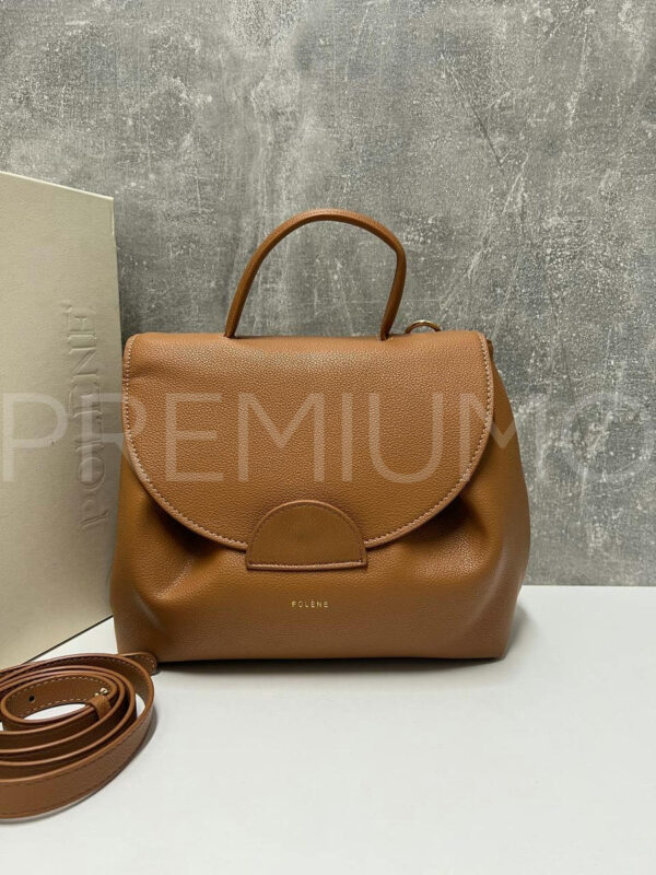 Polene сумка PR546522