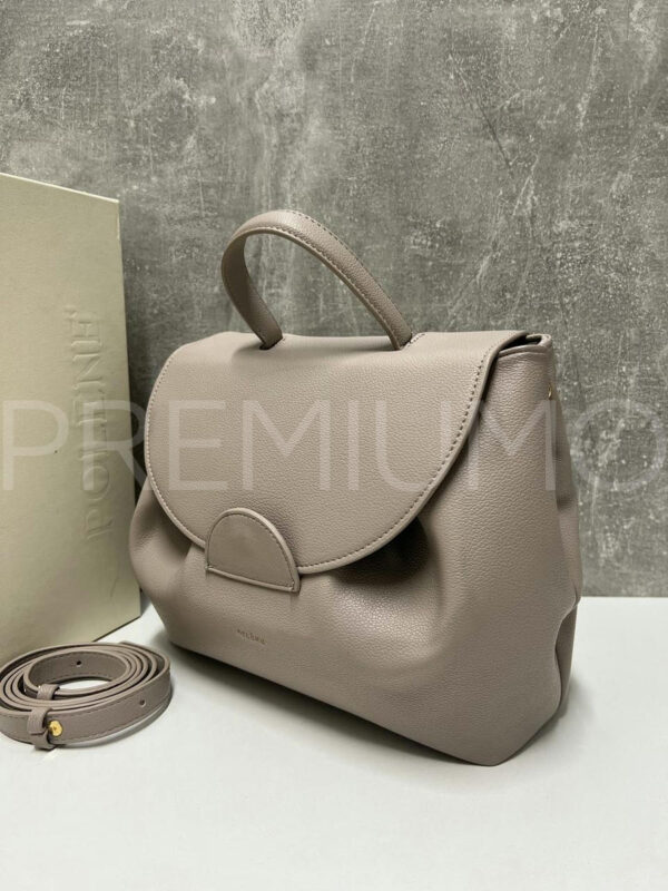 Polene сумка PR384353 2