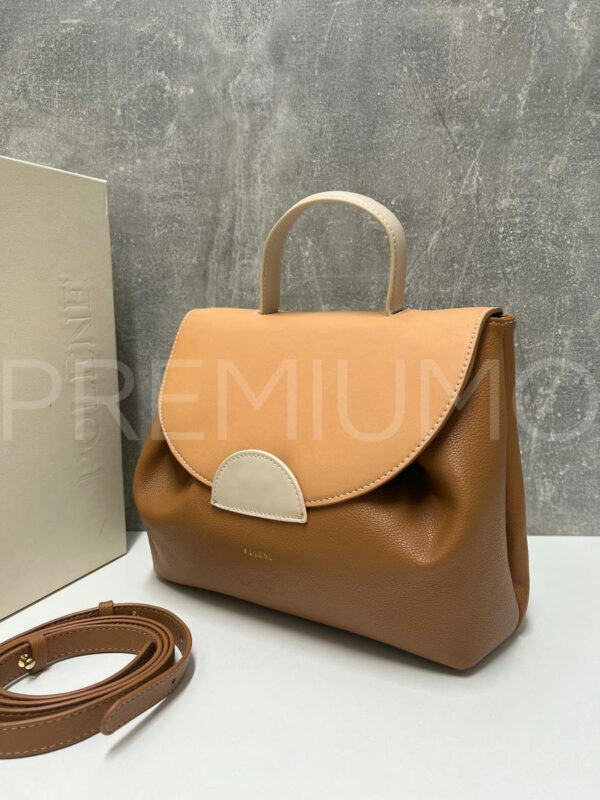 Polene сумка PR756232 8