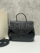 Polene сумка PR413998 4