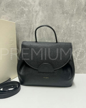 Polene сумка PR413998