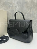 Polene сумка PR413998 5