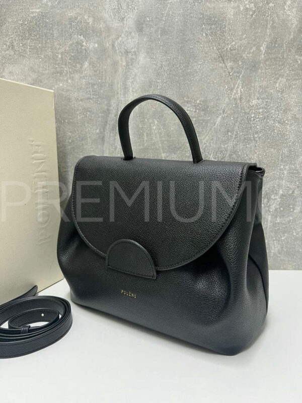 Polene сумка PR413998 2