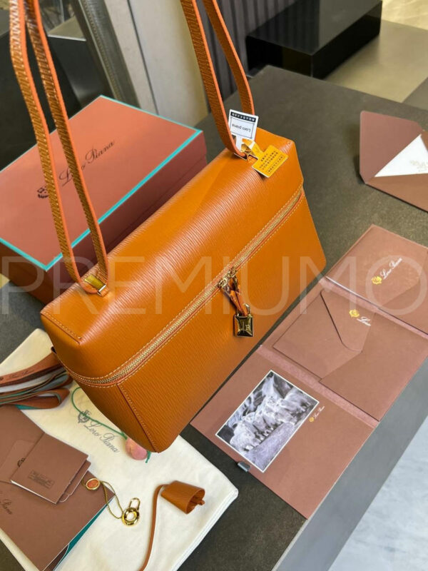 Loro Piana сумка PR934305 2
