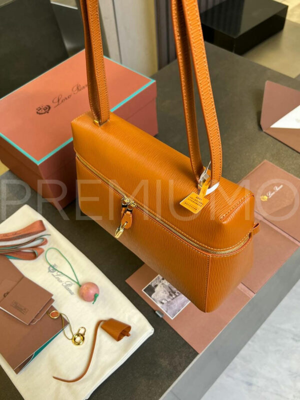 Loro Piana сумка PR934305 3