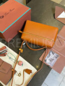 Loro Piana сумка PR934305 17