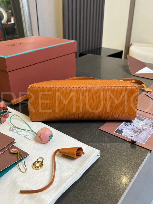 Loro Piana сумка PR934305 8