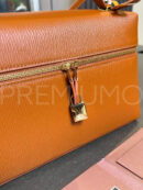 Loro Piana сумка PR934305 19