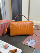 Loro Piana сумка PR934305 14