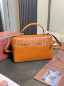 Loro Piana сумка PR934305 11