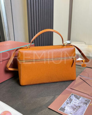 Loro Piana сумка PR934305
