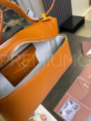Loro Piana сумка PR934305 16
