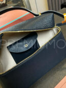 Loro Piana сумка PR150158 13