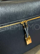 Loro Piana сумка PR150158 14