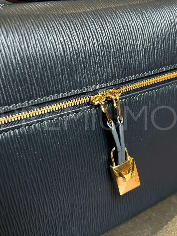 Loro Piana сумка PR150158 4