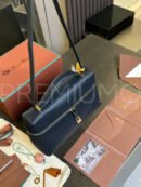 Loro Piana сумка PR150158 15