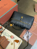 Loro Piana сумка PR150158 16