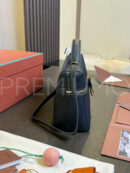 Loro Piana сумка PR150158 17