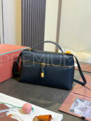 Loro Piana сумка PR150158 11