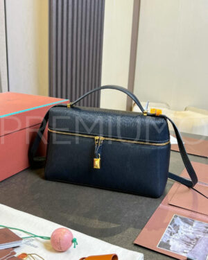 Loro Piana сумка PR150158