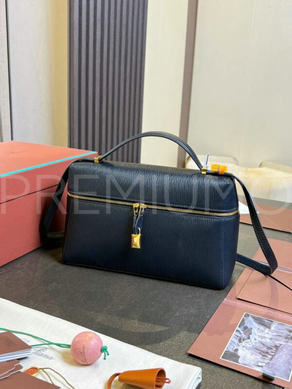 Loro Piana сумка PR150158