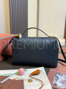 Loro Piana сумка PR150158 12
