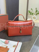 Loro Piana сумка PR362530 11