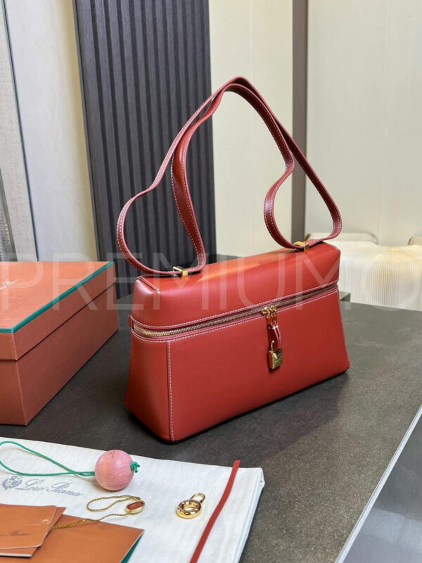 Loro Piana сумка PR362530 3