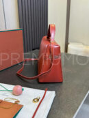 Loro Piana сумка PR362530 14