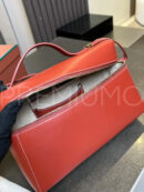 Loro Piana сумка PR362530 16