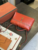 Loro Piana сумка PR362530 17