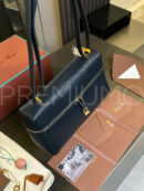 Loro Piana сумка PR150158 19