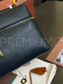 Loro Piana сумка PR150158 20