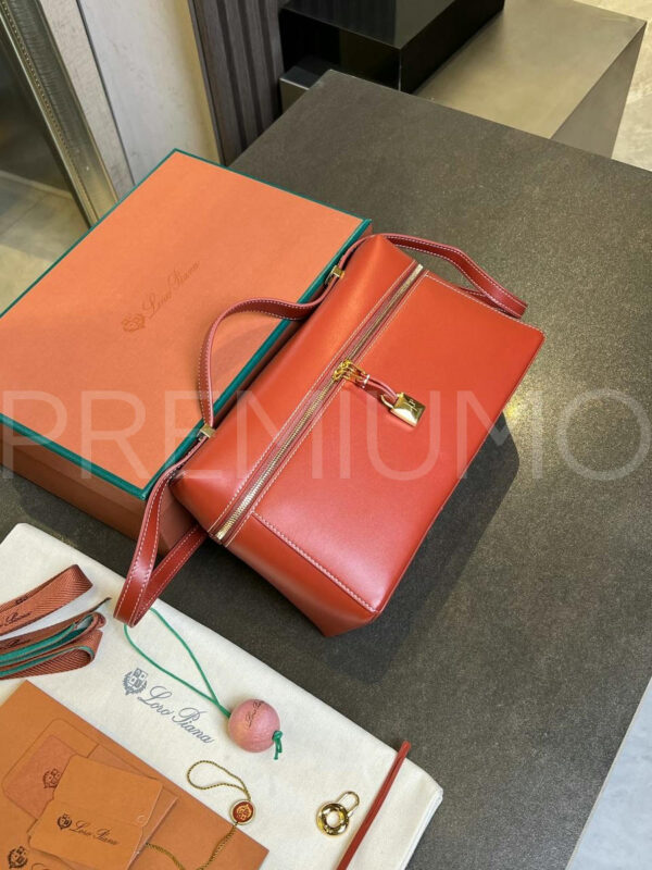 Loro Piana сумка PR362530 2