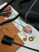 Loro Piana сумка PR494049 22