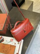 Loro Piana сумка PR362530 18