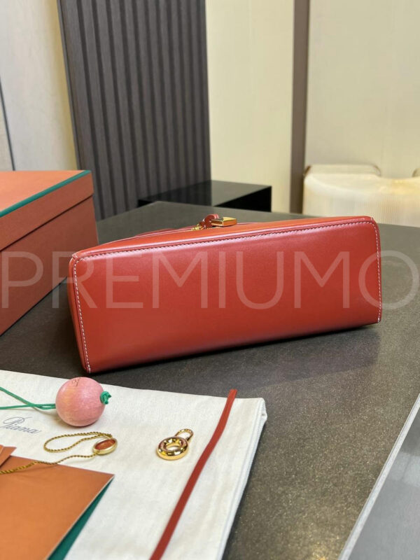 Loro Piana сумка PR362530 10