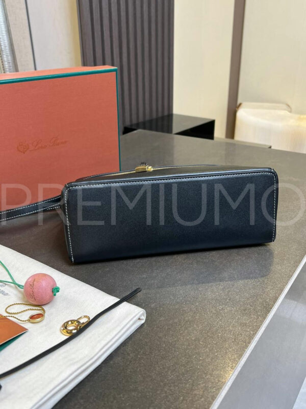 Loro Piana сумка PR494049 13