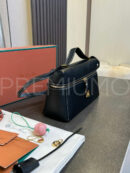 Loro Piana сумка PR494049 29