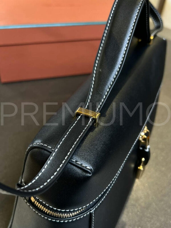 Loro Piana сумка PR494049 15