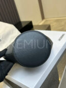 Jacquemus сумка PR776106 18