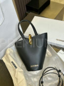 Jacquemus сумка PR776106 21